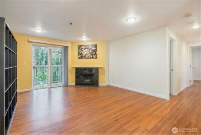975 Aberdeen Avenue NE #F207, Renton, WA 98056 - Photo 3