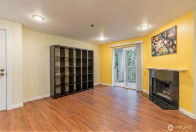 975 Aberdeen Avenue NE #F207, Renton, WA 98056 - Photo 4