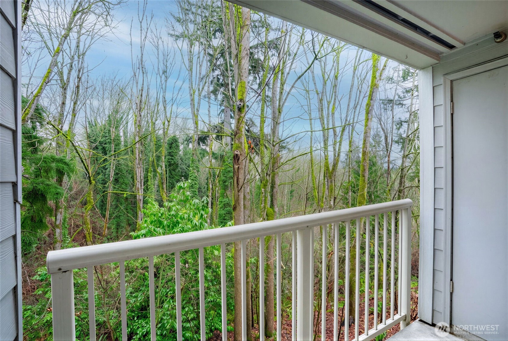 975 Aberdeen Avenue NE #F207, Renton, WA 98056