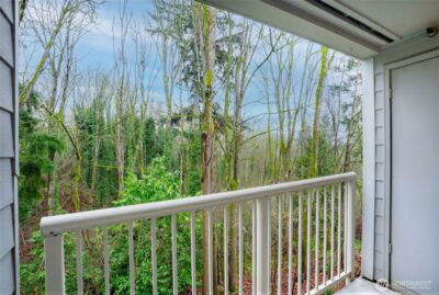 975 Aberdeen Avenue NE #F207, Renton, WA 98056 - Photo 5