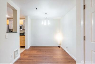 975 Aberdeen Avenue NE #F207, Renton, WA 98056 - Photo 9