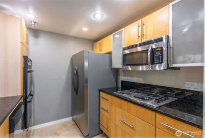 975 Aberdeen Avenue NE #F207, Renton, WA 98056 - Photo 10