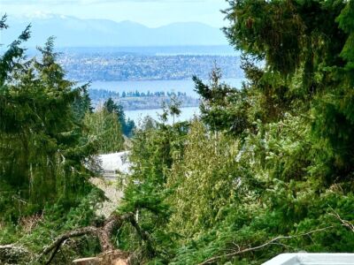 5403 154th Avenue SE, Bellevue, WA 98006 - Photo 13
