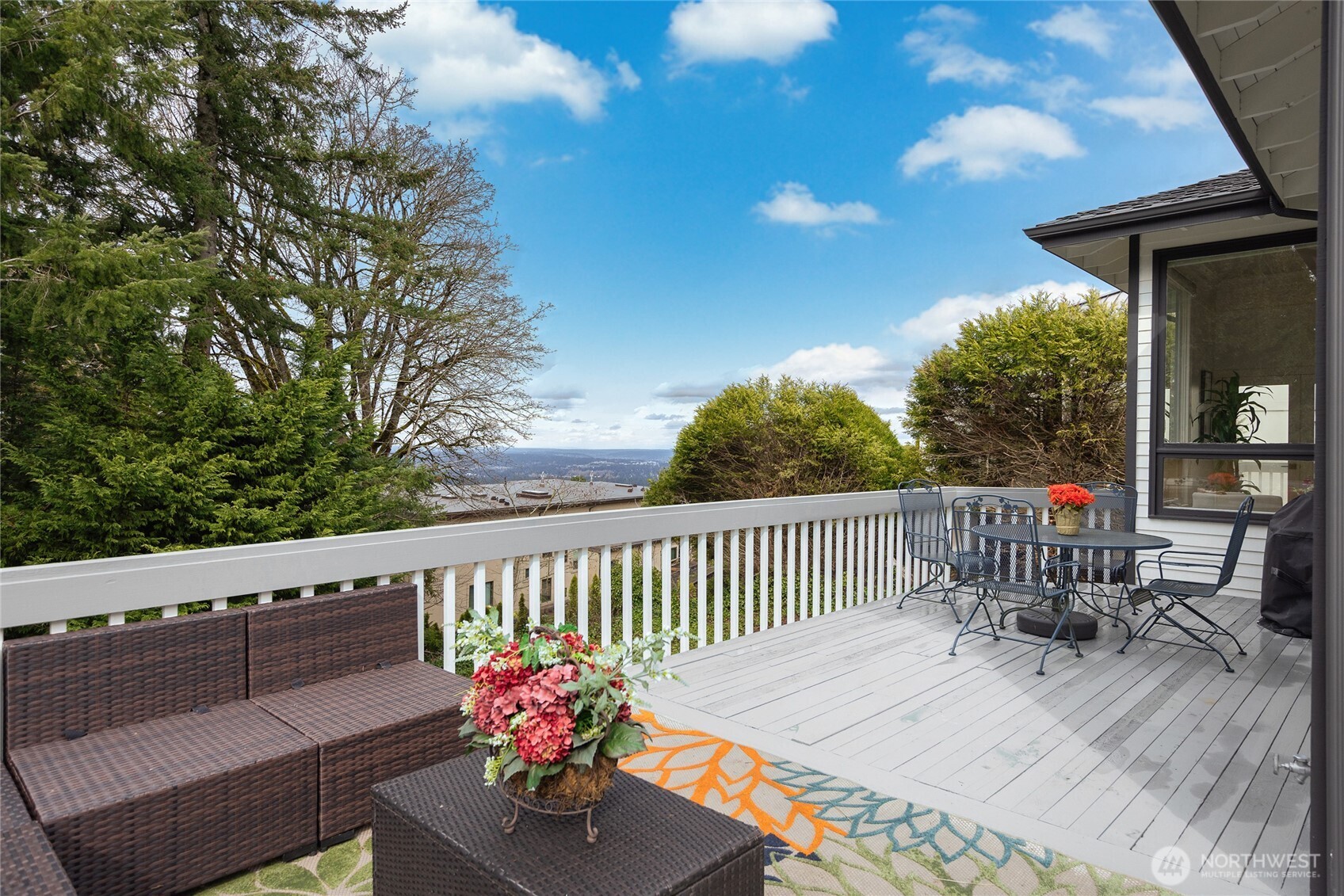 5403 154th Avenue SE, Bellevue, WA 98006