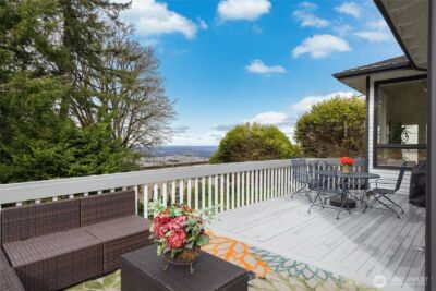 5403 154th Avenue SE, Bellevue, WA 98006 - Photo 14