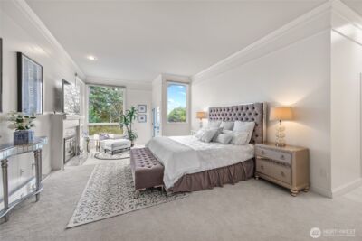 5403 154th Avenue SE, Bellevue, WA 98006 - Photo 15