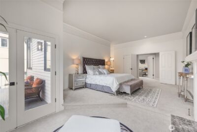 5403 154th Avenue SE, Bellevue, WA 98006 - Photo 16