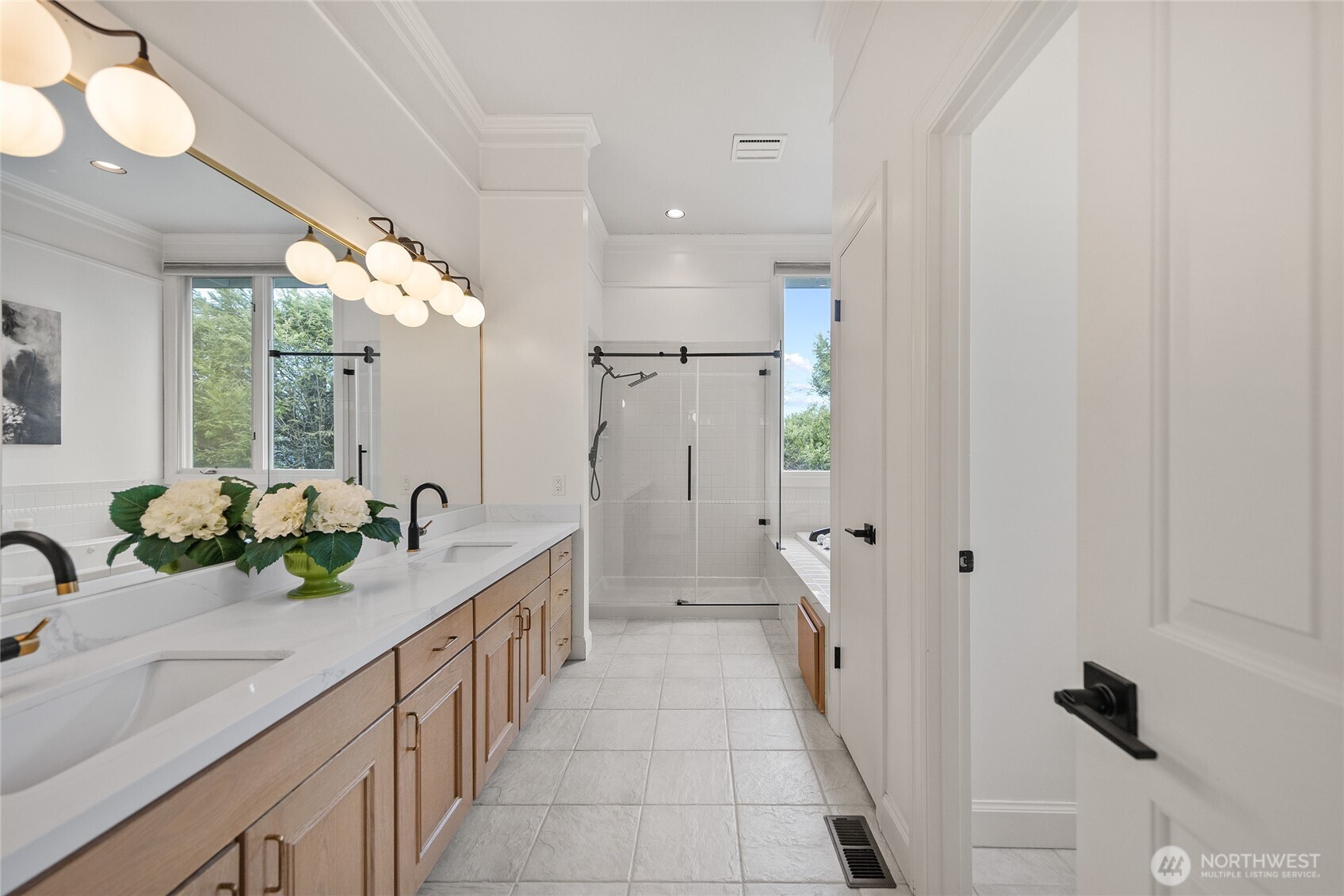 5403 154th Avenue SE, Bellevue, WA 98006