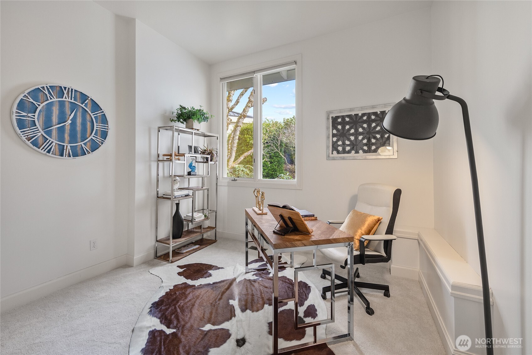 5403 154th Avenue SE, Bellevue, WA 98006