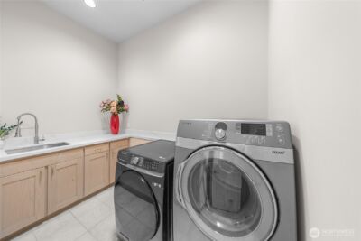5403 154th Avenue SE, Bellevue, WA 98006 - Photo 22