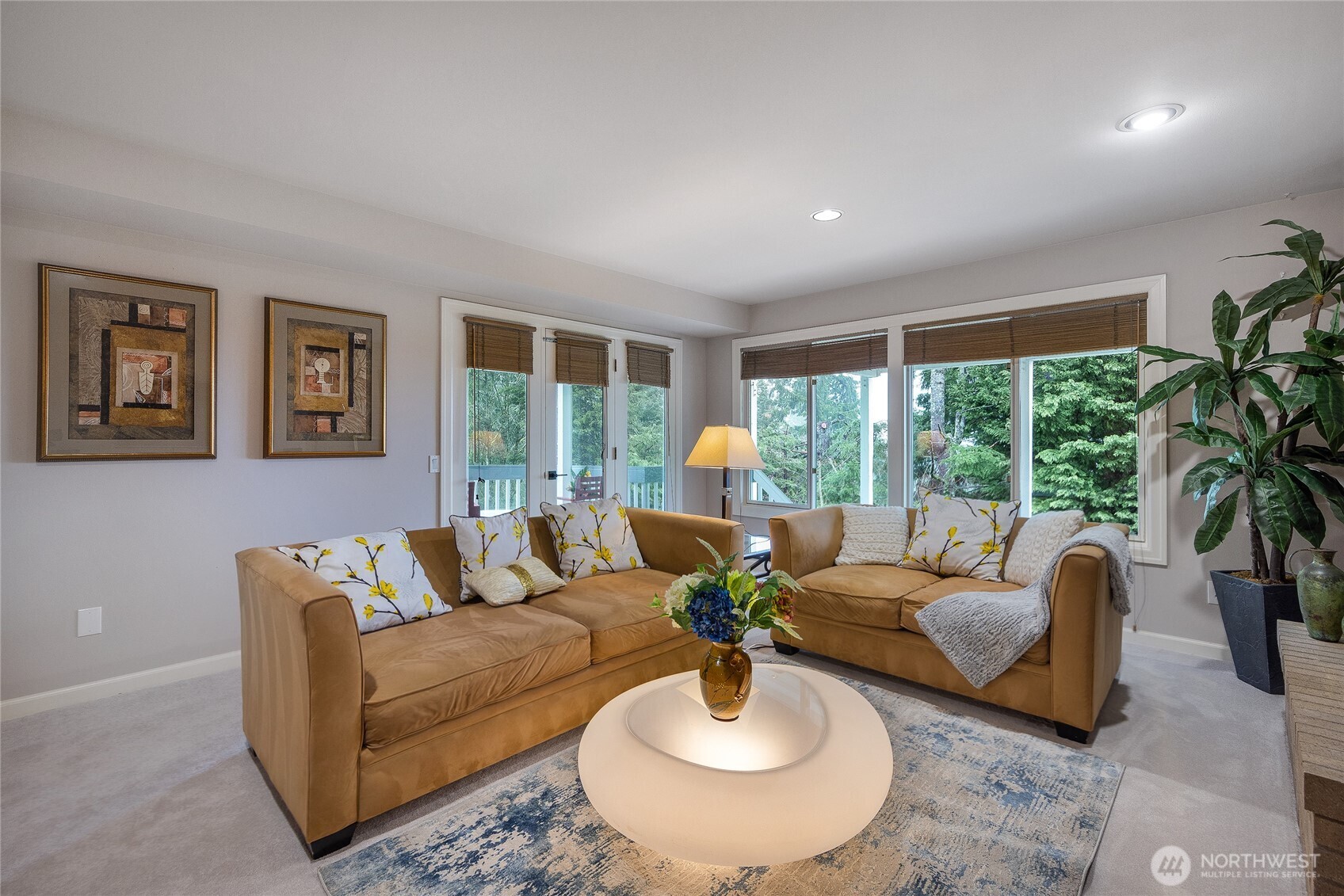 5403 154th Avenue SE, Bellevue, WA 98006