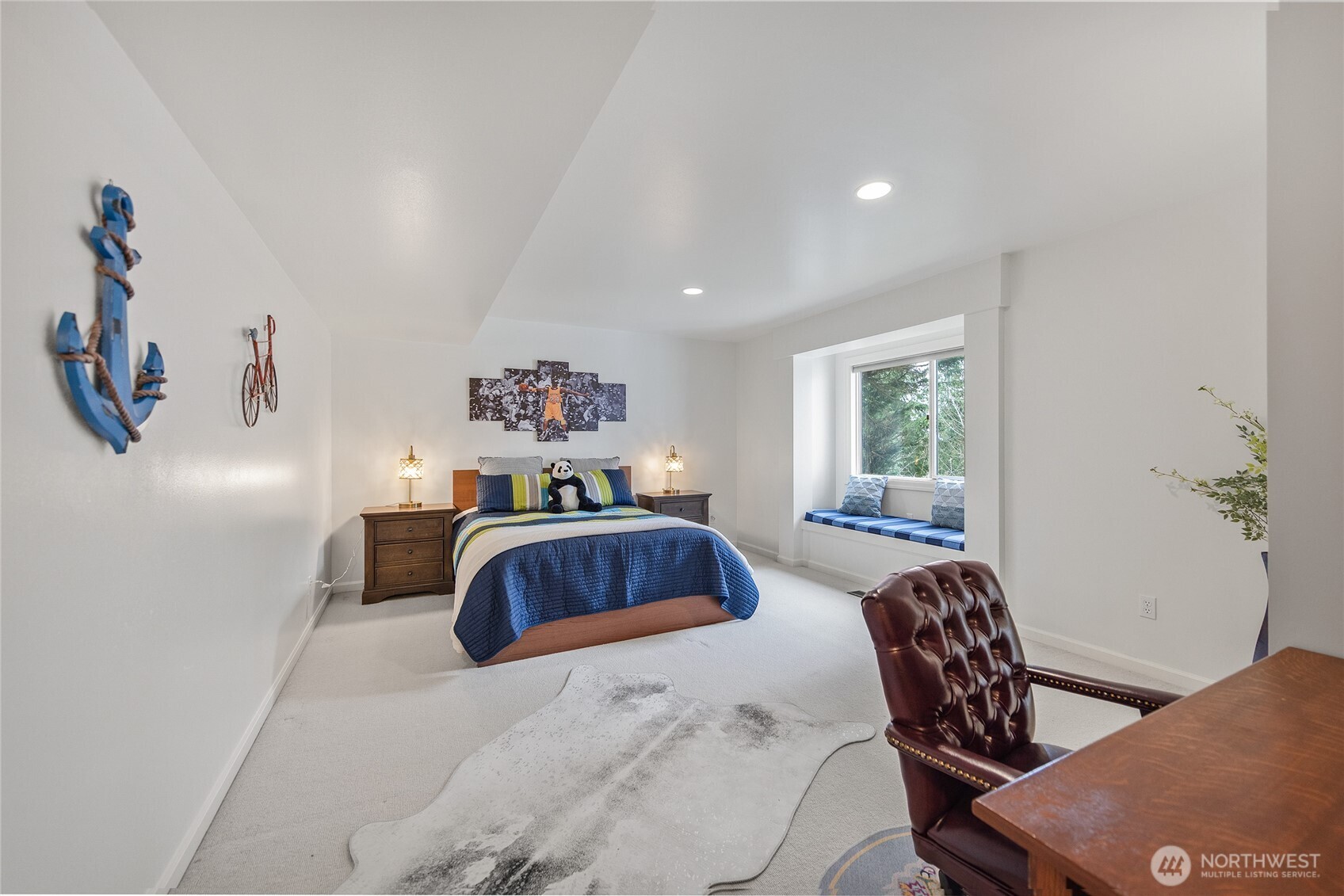 5403 154th Avenue SE, Bellevue, WA 98006