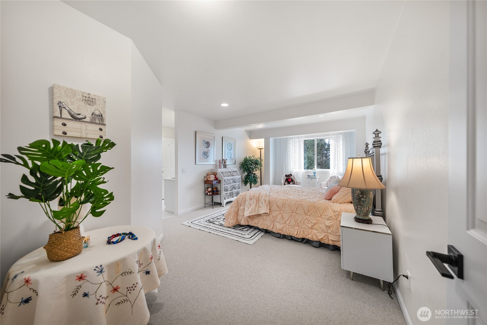 5403 154th Avenue SE, Bellevue, WA 98006