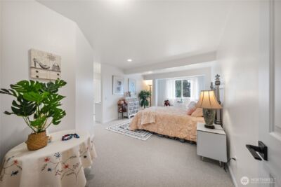 5403 154th Avenue SE, Bellevue, WA 98006 - Photo 25