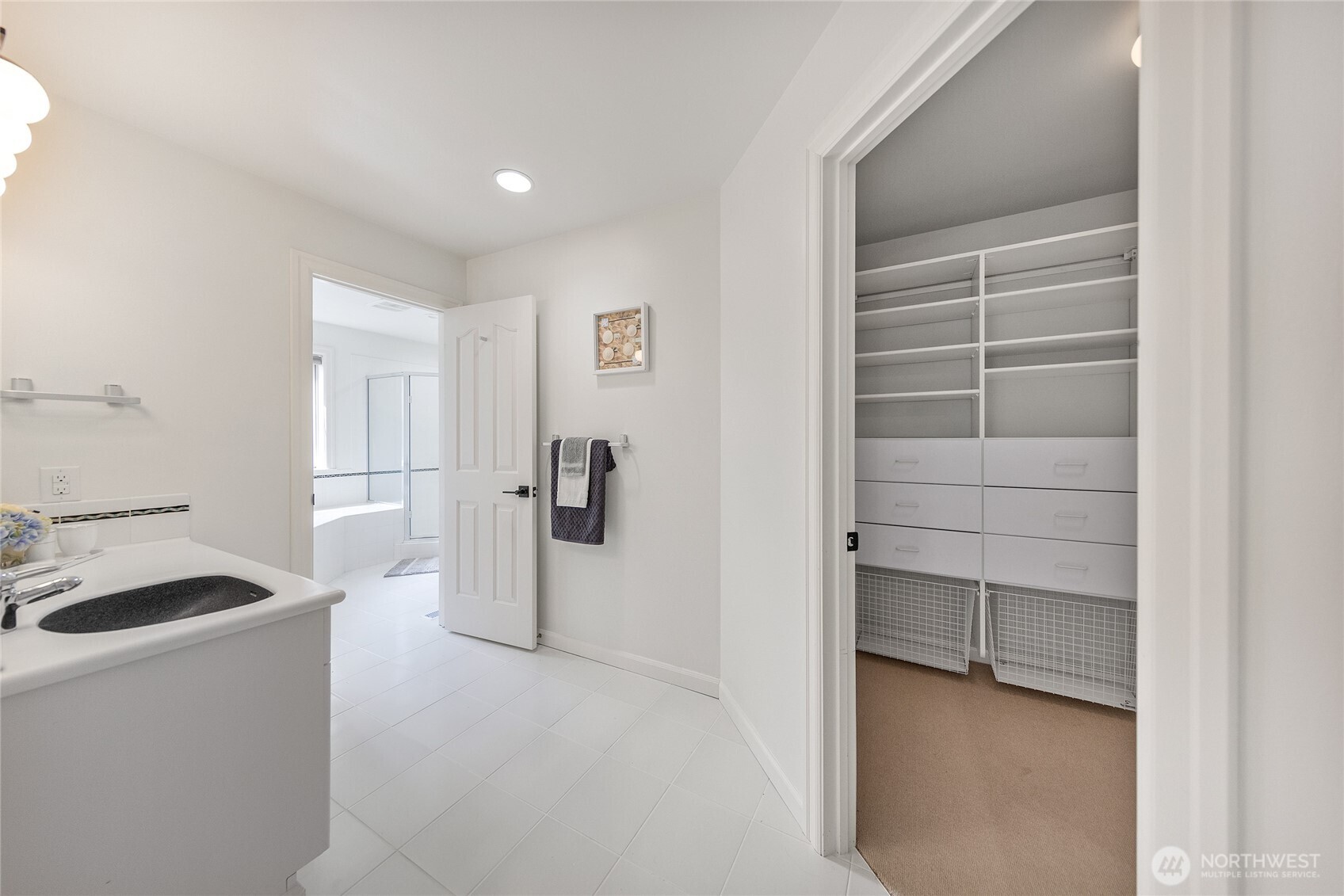 5403 154th Avenue SE, Bellevue, WA 98006