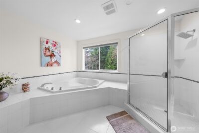 5403 154th Avenue SE, Bellevue, WA 98006 - Photo 27