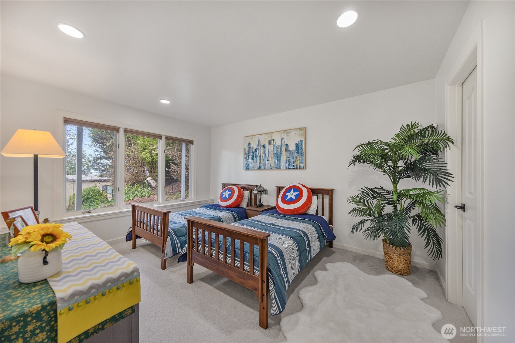 5403 154th Avenue SE, Bellevue, WA 98006