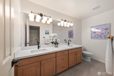 5403 154th Avenue SE, Bellevue, WA 98006 - Photo 29