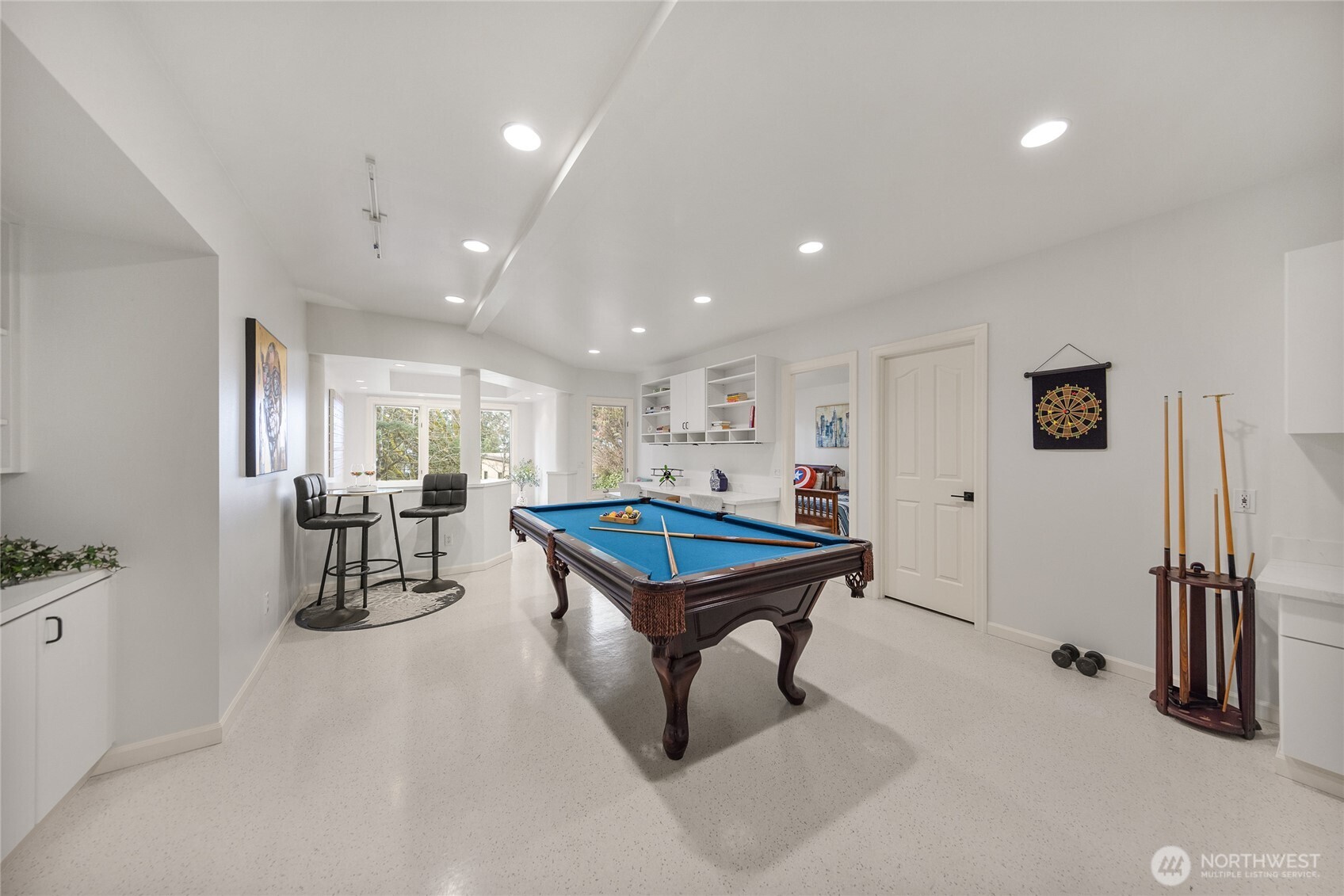 5403 154th Avenue SE, Bellevue, WA 98006