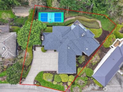 5403 154th Avenue SE, Bellevue, WA 98006 - Photo 4