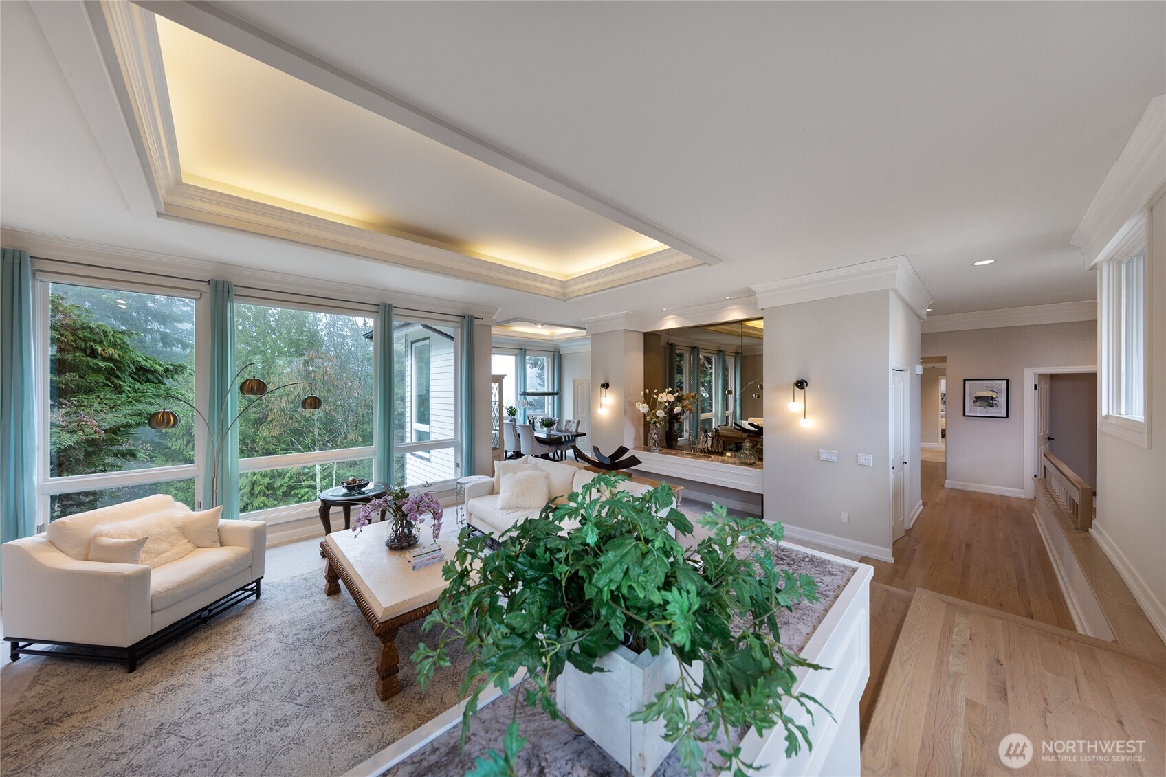 5403 154th Avenue SE, Bellevue, WA 98006