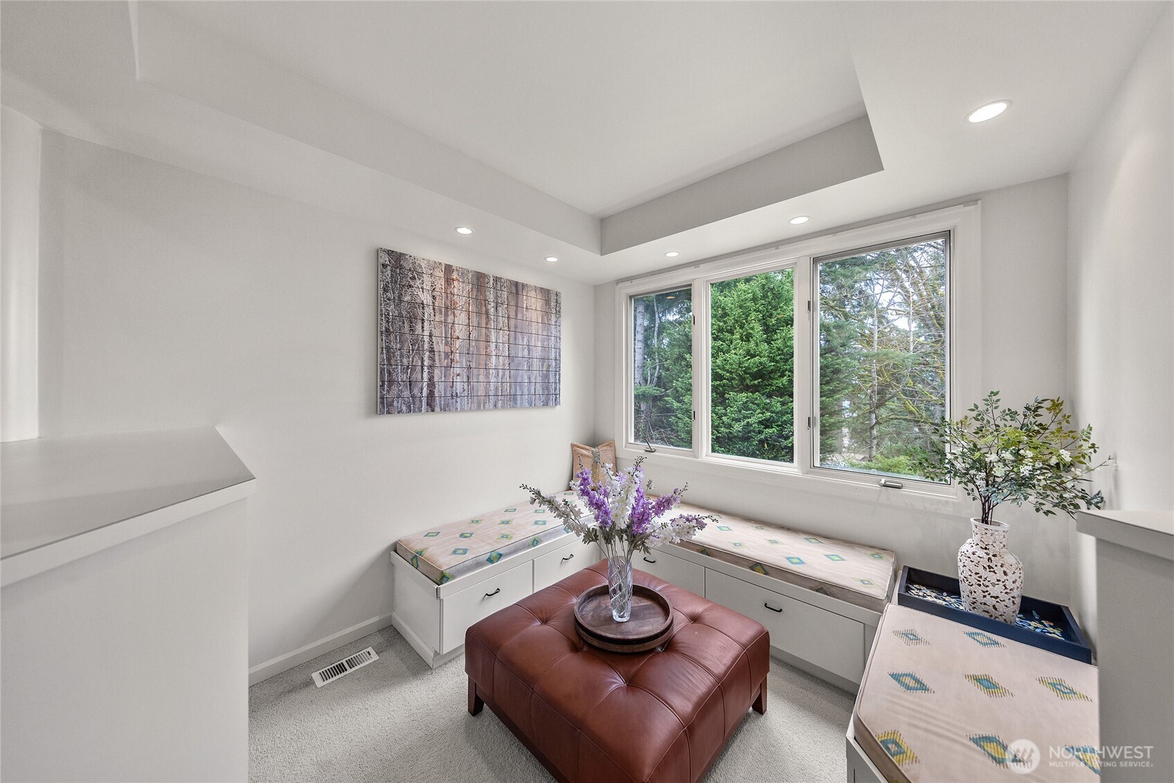 5403 154th Avenue SE, Bellevue, WA 98006