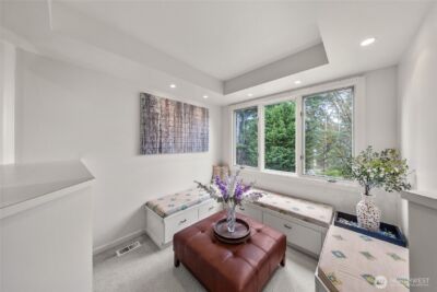 5403 154th Avenue SE, Bellevue, WA 98006 - Photo 32