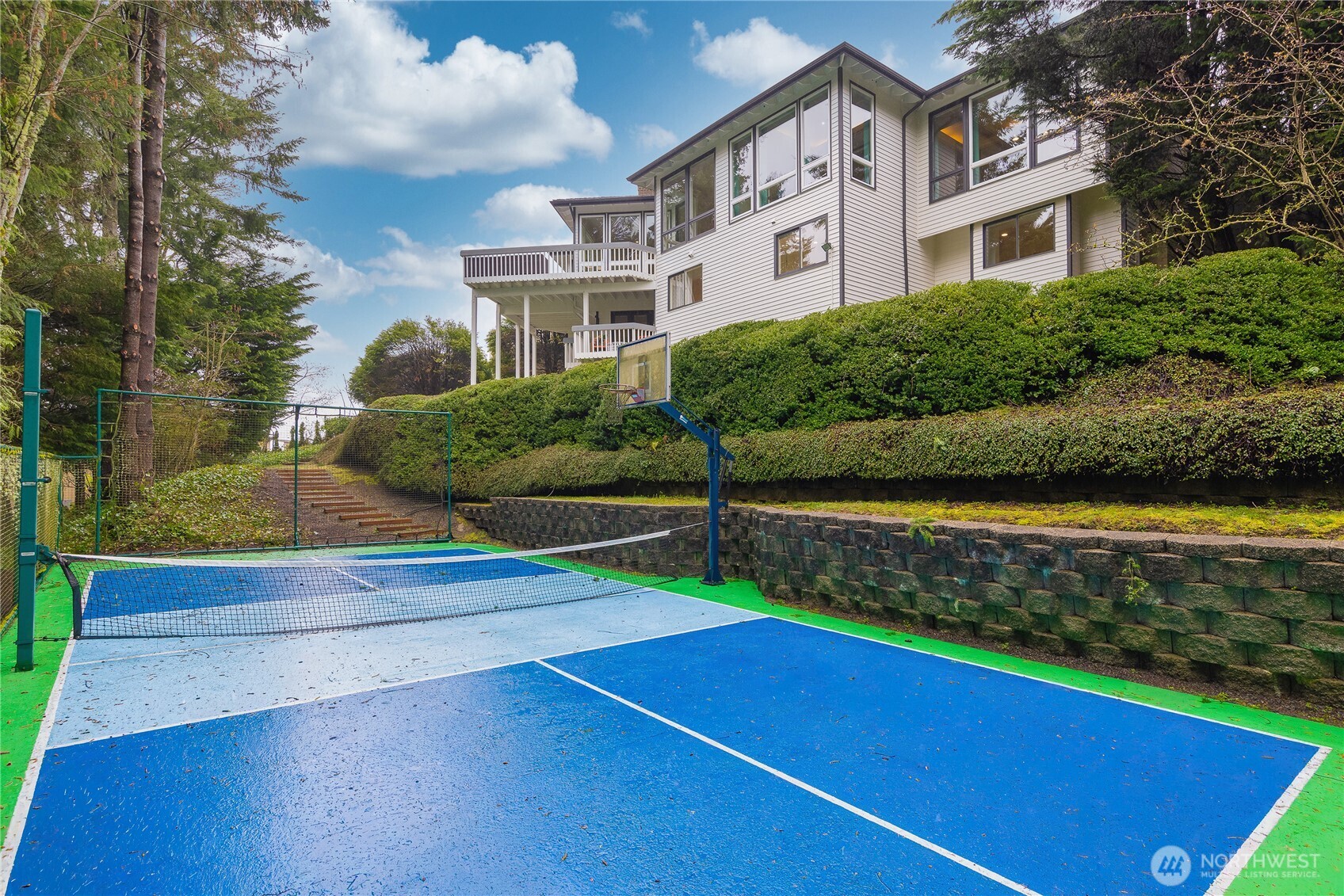 5403 154th Avenue SE, Bellevue, WA 98006