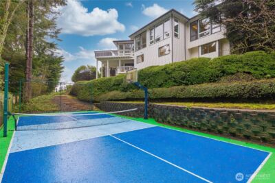 5403 154th Avenue SE, Bellevue, WA 98006 - Photo 33