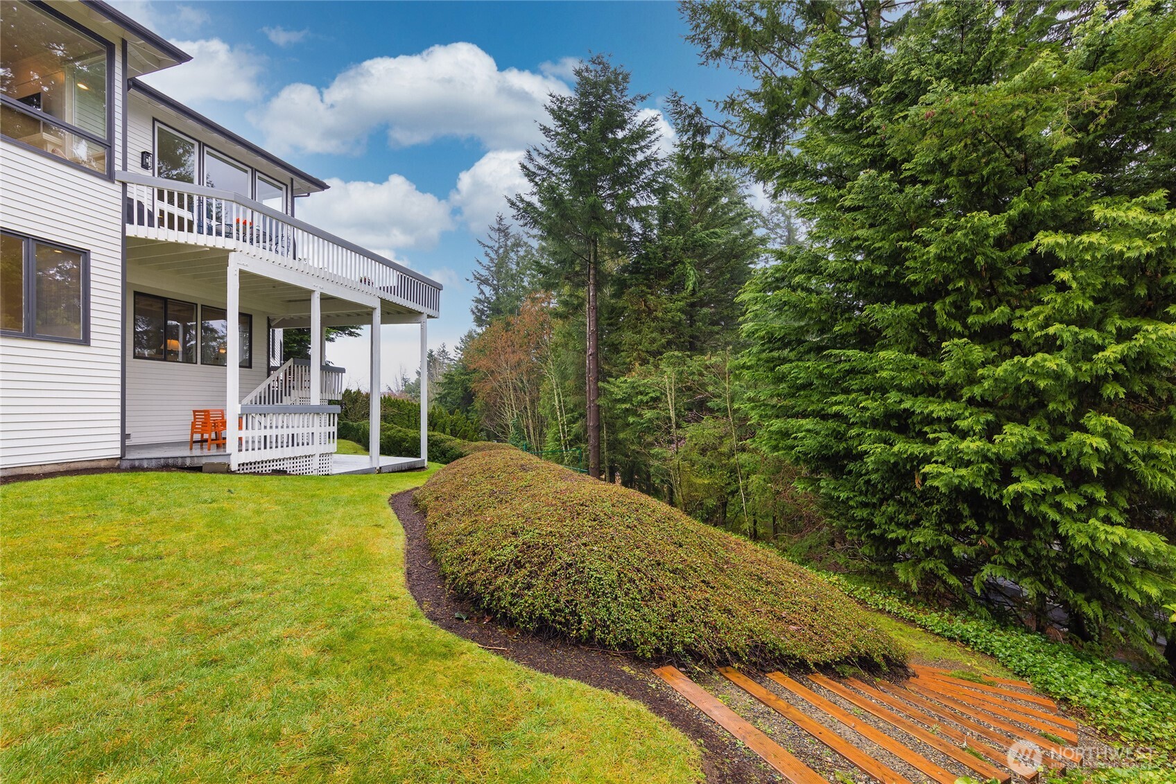 5403 154th Avenue SE, Bellevue, WA 98006