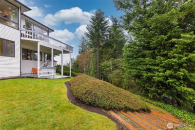 5403 154th Avenue SE, Bellevue, WA 98006 - Photo 34