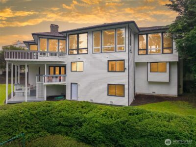 5403 154th Avenue SE, Bellevue, WA 98006 - Photo 36