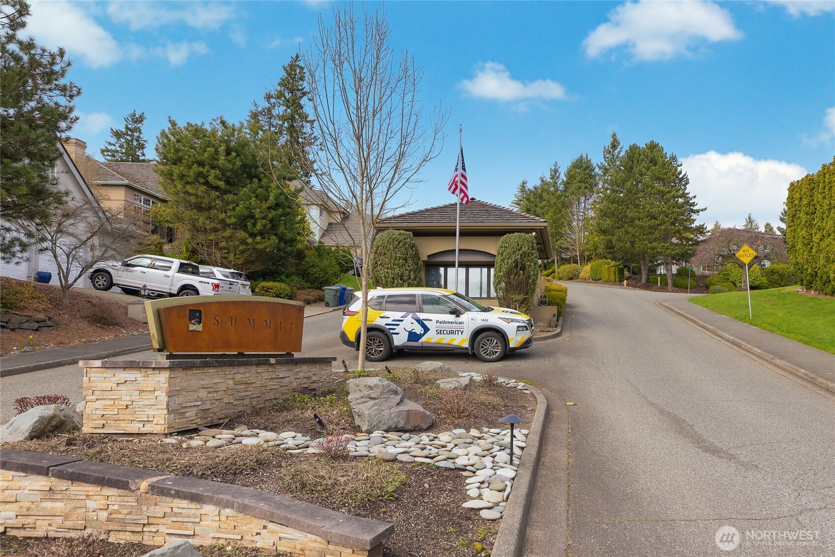 5403 154th Avenue SE, Bellevue, WA 98006