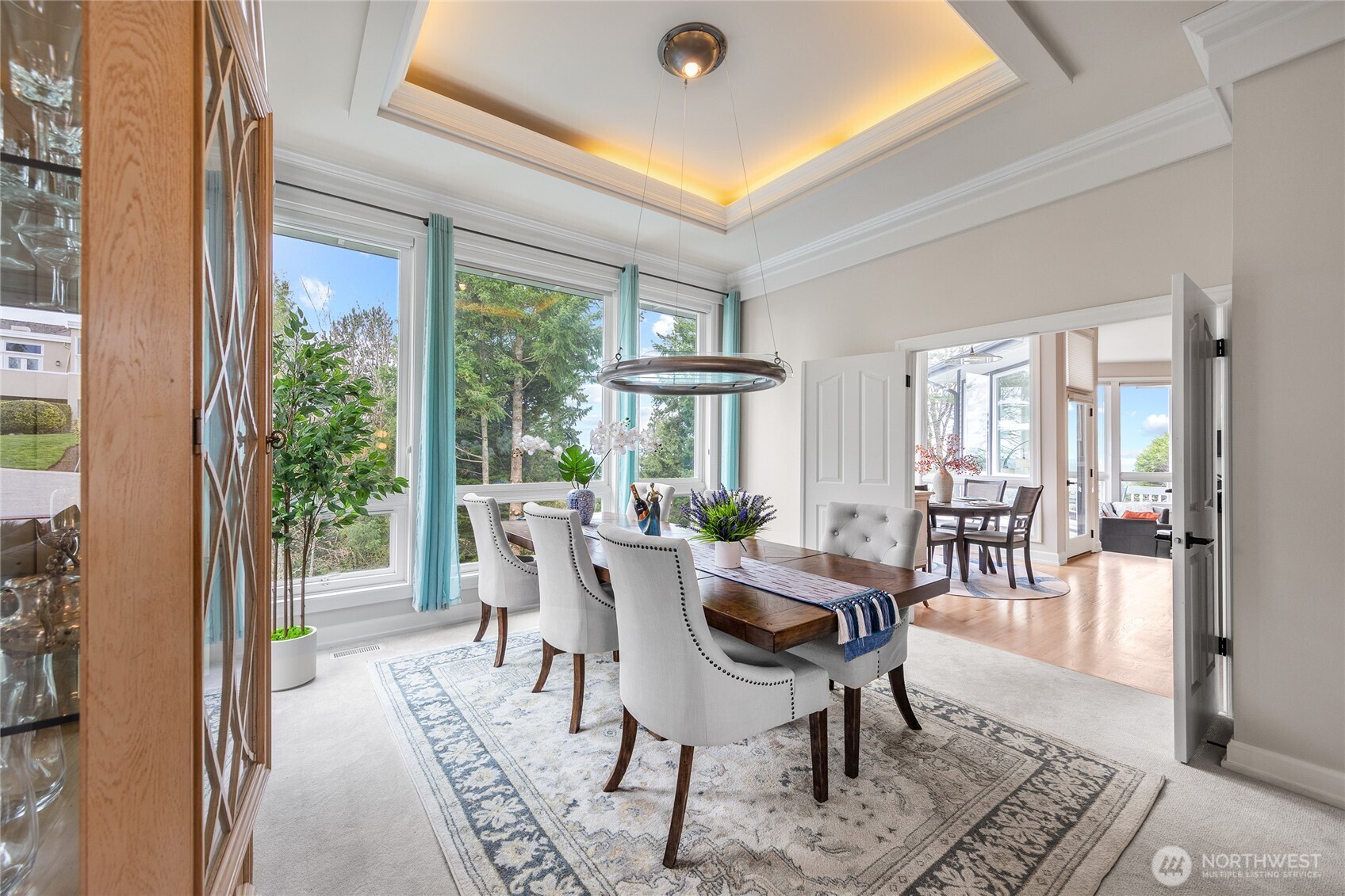 5403 154th Avenue SE, Bellevue, WA 98006