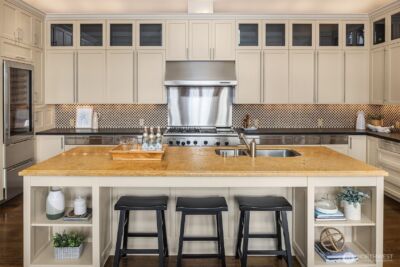 463 39th Avenue E, Seattle, WA 98112 - Photo 12