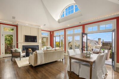 463 39th Avenue E, Seattle, WA 98112 - Photo 13