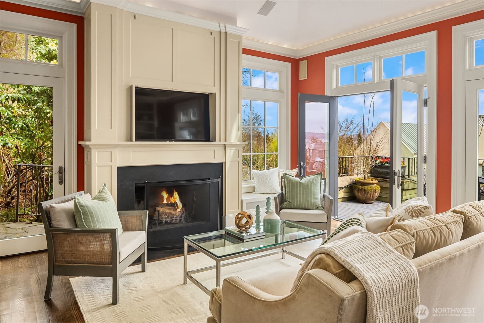 463 39th Avenue E, Seattle, WA 98112