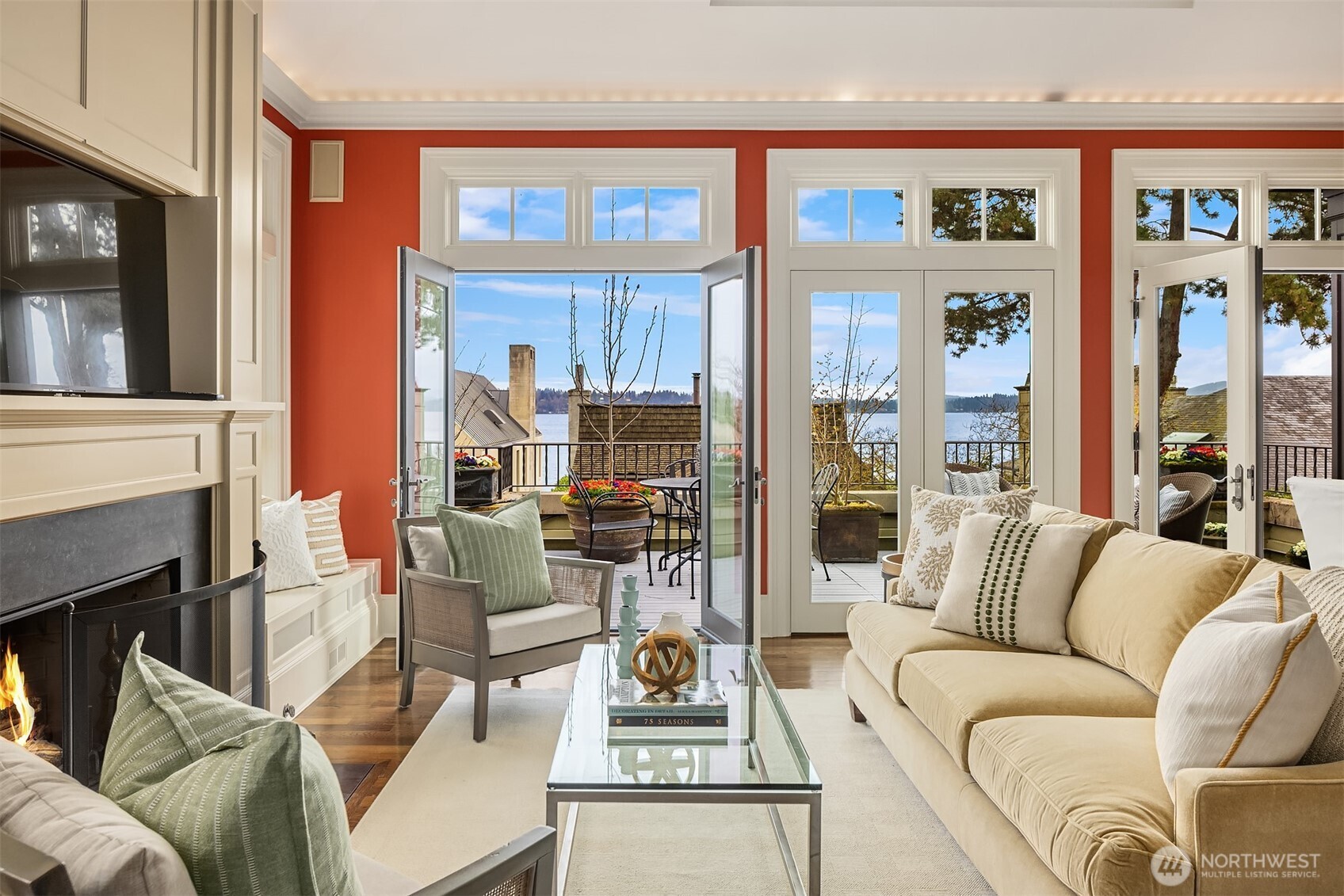 463 39th Avenue E, Seattle, WA 98112