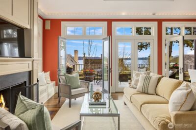 463 39th Avenue E, Seattle, WA 98112 - Photo 16