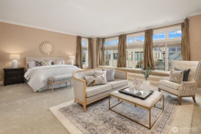 463 39th Avenue E, Seattle, WA 98112 - Photo 19