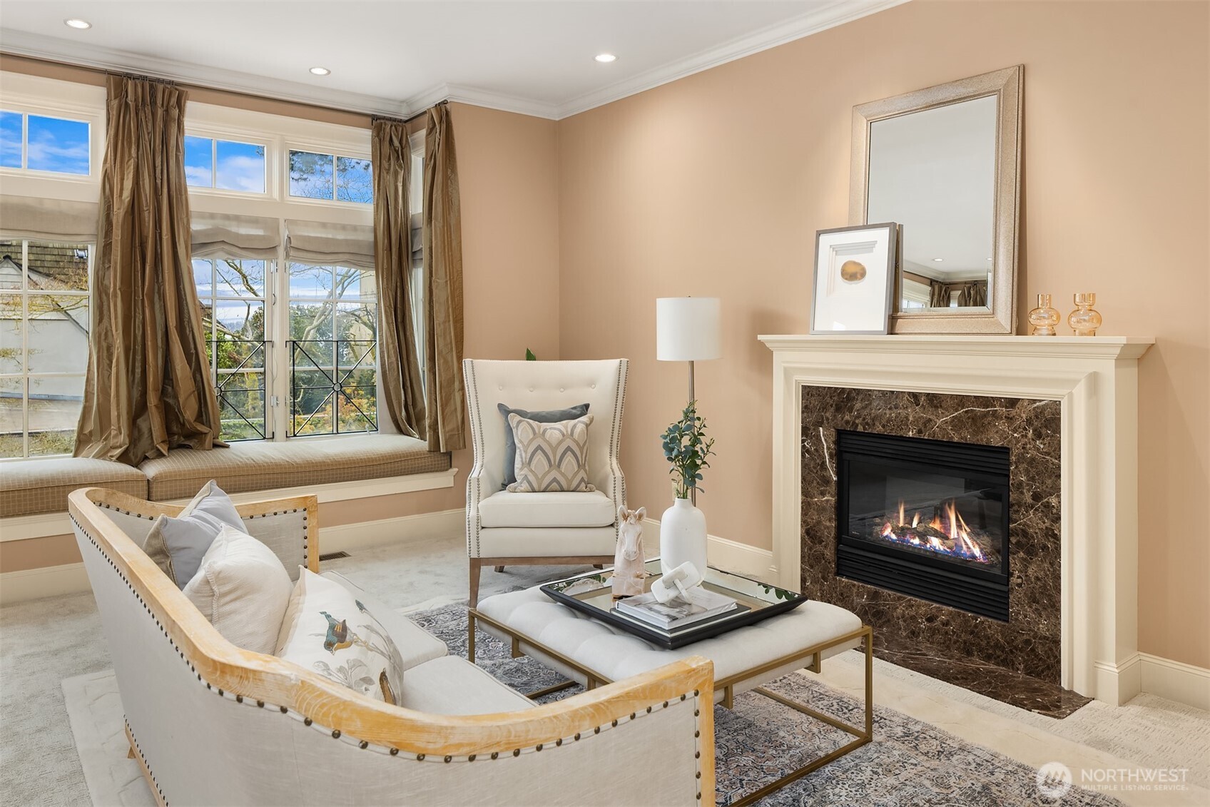 463 39th Avenue E, Seattle, WA 98112