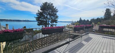 463 39th Avenue E, Seattle, WA 98112 - Photo 2