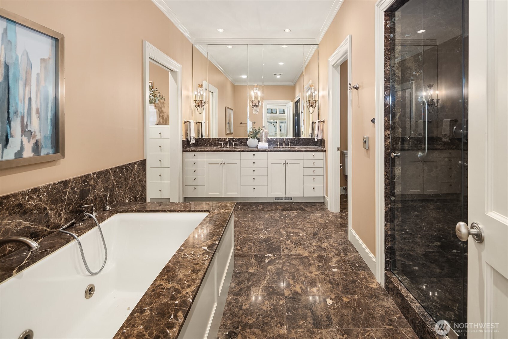 463 39th Avenue E, Seattle, WA 98112