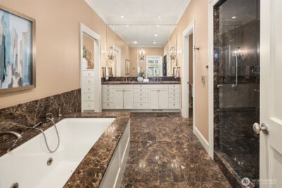 463 39th Avenue E, Seattle, WA 98112 - Photo 21