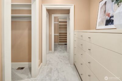 463 39th Avenue E, Seattle, WA 98112 - Photo 22