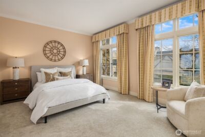 463 39th Avenue E, Seattle, WA 98112 - Photo 23