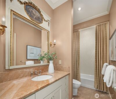 463 39th Avenue E, Seattle, WA 98112 - Photo 24