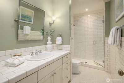 463 39th Avenue E, Seattle, WA 98112 - Photo 25