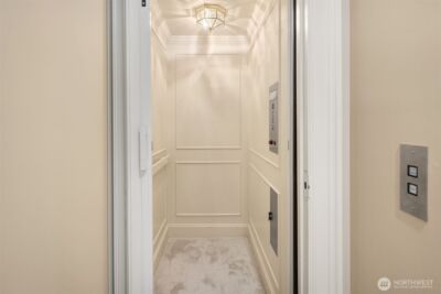 463 39th Avenue E, Seattle, WA 98112 - Photo 26