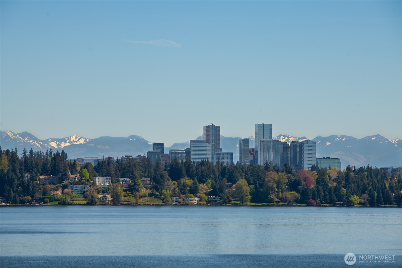 463 39th Avenue E, Seattle, WA 98112